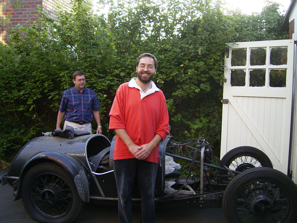 vale%20gregg%20112.jpg